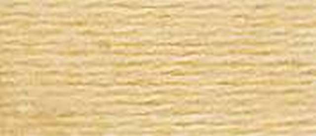 Нить для вышивания "Riolis" шерсть/акрил, 10*20 м, №238