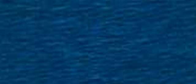 Нить для вышивания "Riolis" шерсть/акрил, 10*20 м, №435