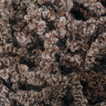 ОЛЯ-ЛЯ (O LA LA), пряжа для ручного вязания (556)