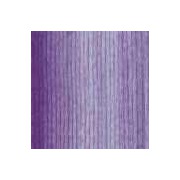 Мулине Финка Хлопок, меланж,  пасма 8 м (9500)