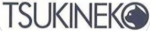 Tsukineko Co, Япония