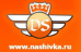 NASHIVKA.RU