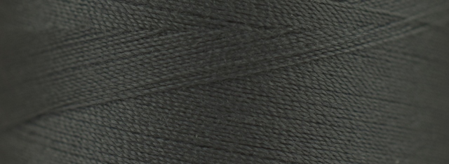 Нить армированная Artyn № 120 1000м Aurora