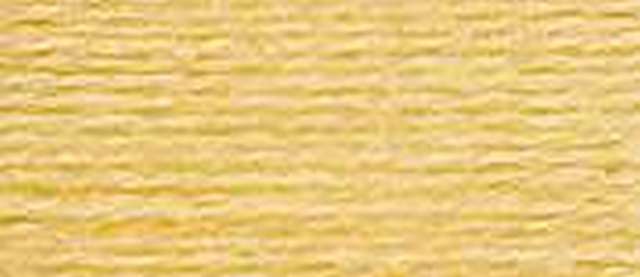 Нить для вышивания "Riolis" шерсть/акрил, 10*20 м, №229