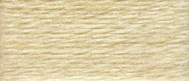 Нить для вышивания "Riolis" шерсть/акрил, 10*20 м, №997
