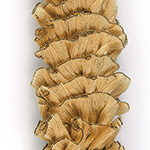 БОЛЕРО (BOLERO), пряжа для ручного вязания (578)