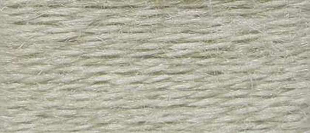 Нить для вышивания "Riolis" шерсть/акрил, 10*20 м, №950