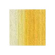 Мулине Финка Хлопок, меланж,  пасма 8 м (9060)