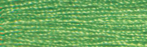 Нитки «Bestex» 40/2, швейные, 100% полиэстер, 365 м/10шт. 131 люминисц.зеленый