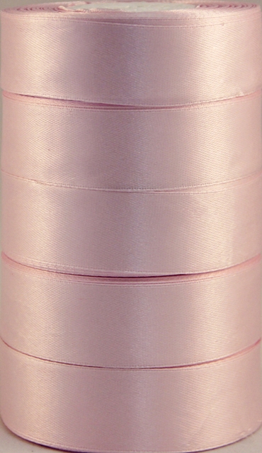 Лента атласная 25мм x 25м 1060 