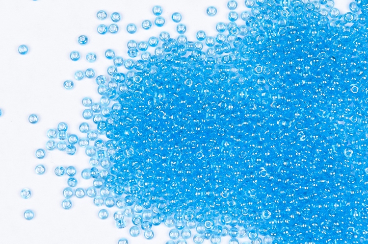 Бисер «Preciosa» 50 г, 331-19001-10/0-66010