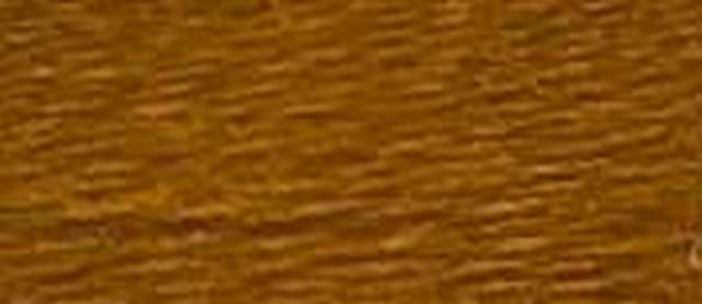 Нить для вышивания "Riolis" шерсть/акрил, 10*20 м, №841