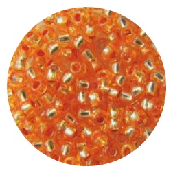 Бисер Preciosa 10/0 фасовка «Чарiвна Мить» 5 г, 08289