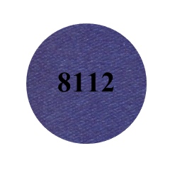 Лента атласная 32,9 м*50 мм, Цвет 8112/3165 т.синий