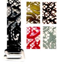 Бретели для бюстгальтеров BR-1016 10мм