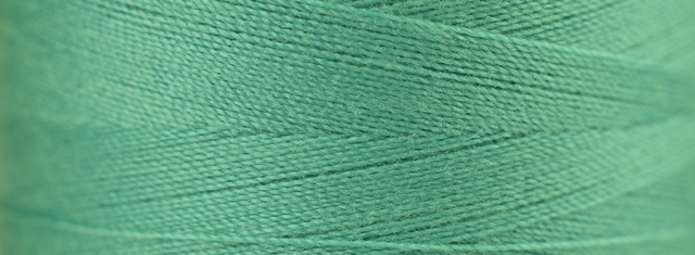 Нить армированная Artyn № 120 1000м Aurora