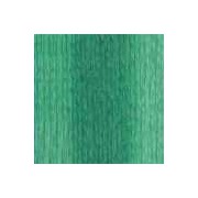 Мулине Финка Хлопок, меланж,  пасма 8 м (9815)