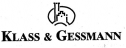 KLASS&GESSMANN