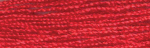 Нитки «Bestex» 40/2, швейные, 100% полиэстер, 365 м/10шт. 243 красный