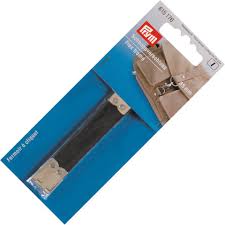 Рамочный замок 85мм