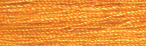 Нитки «Bestex» 40/2, швейные, 100% полиэстер, 365 м/10шт. 019 св.оранжевый