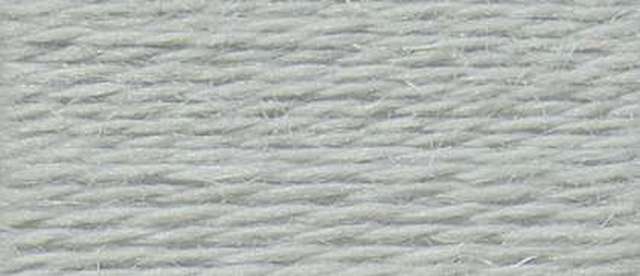 Нить для вышивания "Riolis" шерсть/акрил, 10*20 м, №902