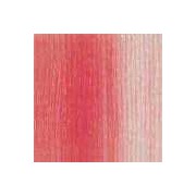 Мулине Финка Хлопок, меланж,  пасма 8 м (9175)