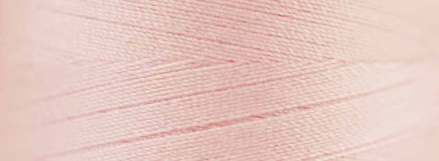 Нить армированная Artyn № 120 1000м Aurora