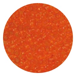 Бисер Preciosa 10/0 фасовка «Чарiвна Мить» 5 г, 90000