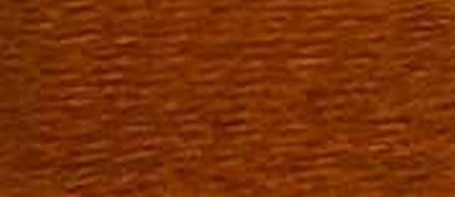 Нить для вышивания "Riolis" шерсть/акрил, 10*20 м, №245