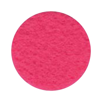 Фетр декоративный 1,2мм; лист 33см х 53см/ 832 (яркая фуксия)