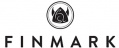 FINMARK