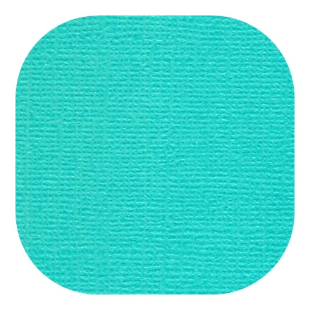 Бумага текстурированная "Рукоделие" BO-49 ВОДОПАД, 235г/м2, 305х305мм, 10 листов