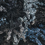 ОЛЯ-ЛЯ (O LA LA), пряжа для ручного вязания (571)