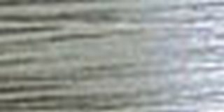 Проволока для бисероплетения 0,3мм 12*10 м , DG-3, цв. №02 под серебро