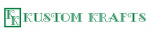 Kustom Krafts Inc, Канада