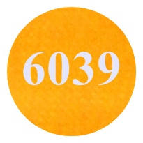 Косая бейка 15 мм/132 м 0000-1500, цв.6039/2027 оранжево-желтый