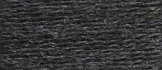 Нить для вышивания "Riolis" шерсть/акрил, 10*20 м, №930