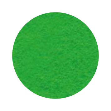 Набор декоративного  фетра FSR1.2 -866N5 1,2мм; 22см х 30см (5 листов, цвет яркий лайм) Набор декоративного  фетра FSR1.2 -866N5 1,2мм; 22см х 30см (5 листов, цвет яркий лайм)