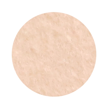 Набор декоративного фетра, 1,00 мм; 22 см х 30 см (5 листов, крем-брюле) Набор декоративного фетра, 1,00 мм; 22 см х 30 см (5 листов, крем-брюле)