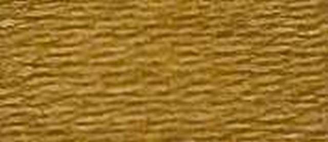 Нить для вышивания "Riolis" шерсть/акрил, 10*20 м, №819