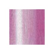 Мулине Финка Хлопок, меланж,  пасма 8 м (9415)