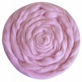 Полутонкая шерсть 100 г * 5 шт 125 камелия