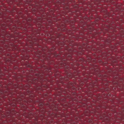 Бисер "Preciosa" 500 г, 311-19001-10/0-90090