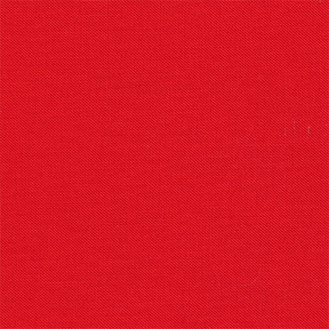 Ткани для пэчворка PEPPY КРАСКИ ЖИЗНИ ЛЮКС ФАСОВКА 50*55 см, цв.яр.красный