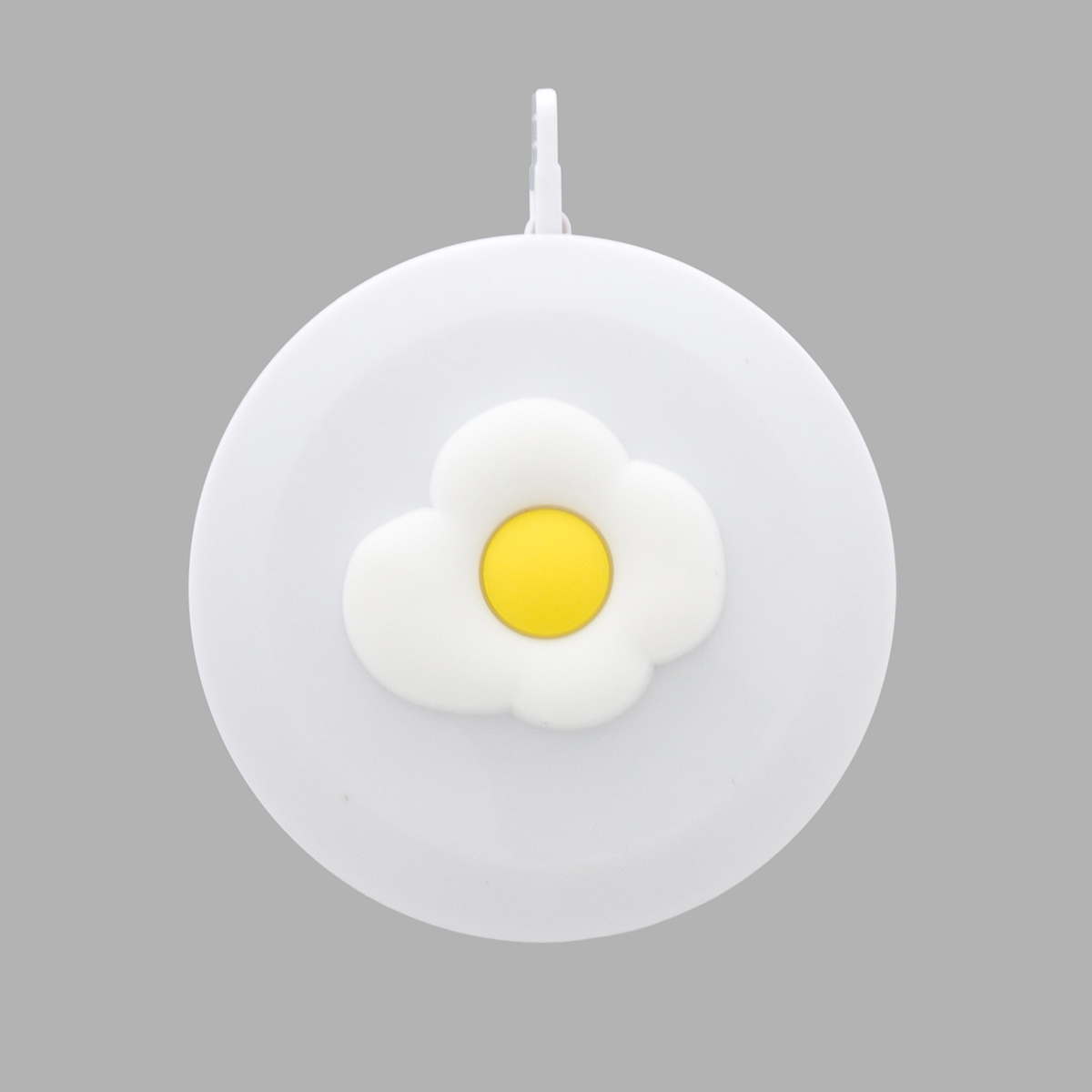 LM-321 Сантиметровая лента-рулетка, 150 см (4)