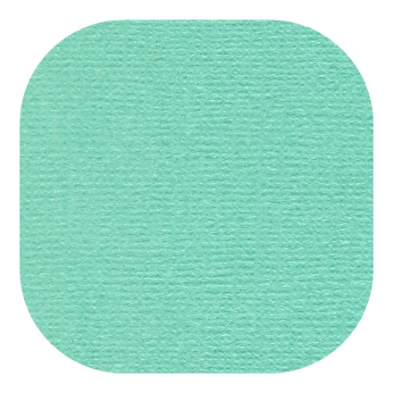 Бумага текстурированная "Рукоделие" BO-25 ЯЙЦО МАЛИНОВКИ, 235г/м2, 305х305мм, 10 листов