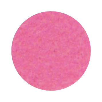 Фетр декоративный в рулоне 1,2мм; 112см х 45,72м/ 829 (старая роза)