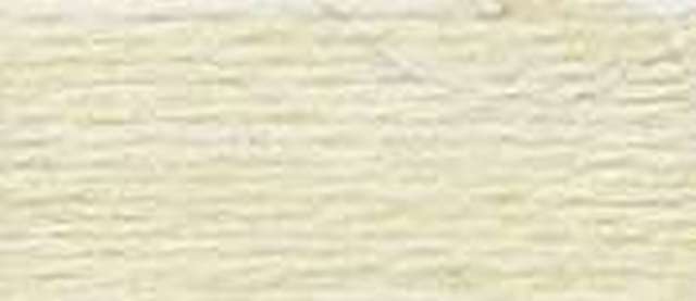 Нить для вышивания "Riolis" шерсть/акрил, 10*20 м, №201