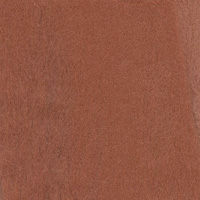 Тонкая мериносовая шерсть 100 г * 5 шт 0131, багряный